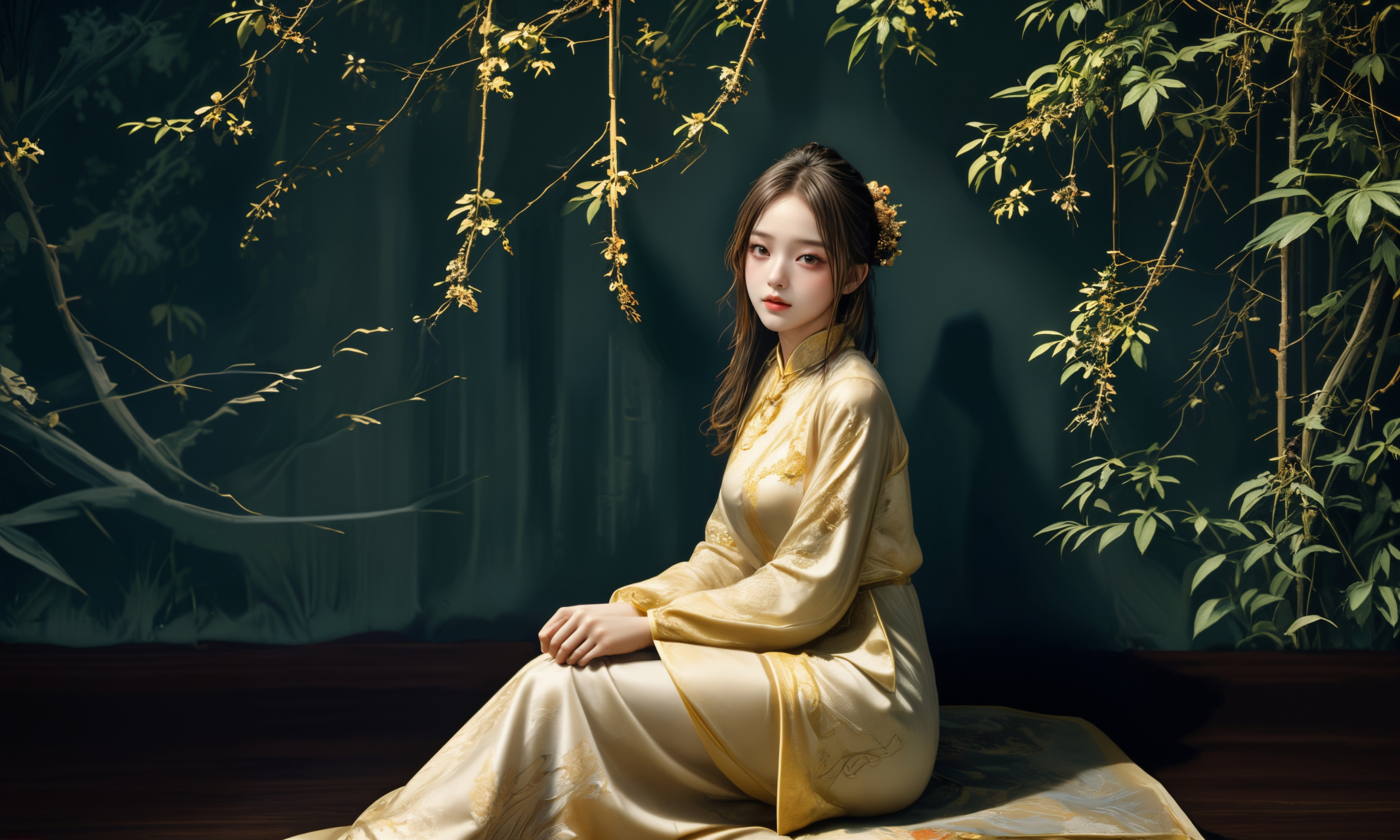 游客提前一个月取消行程旅行社拒退费 官方介入调查